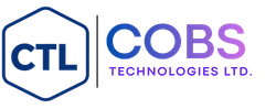 Cobs Technologies 