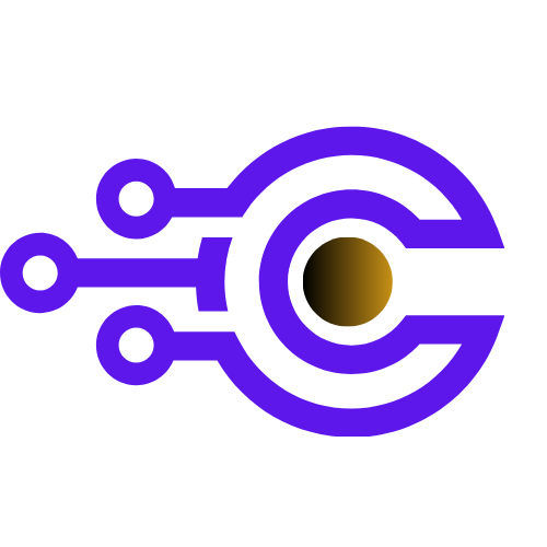 Cobs Technologies 